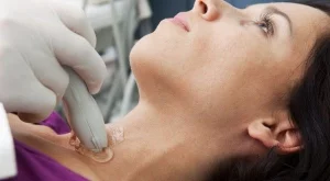 10 знака, че имате проблем с щитовидната жлеза