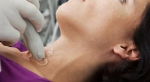 Безплатни изследвания за диабет и проблеми с щитовидната жлеза