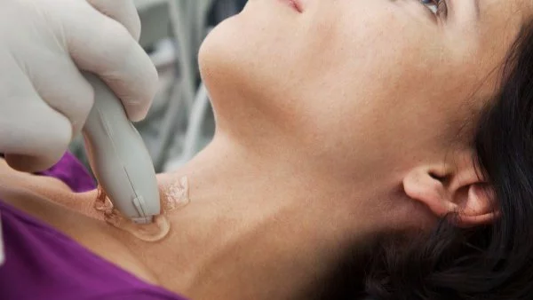 Безплатни изследвания за диабет и проблеми с щитовидната жлеза