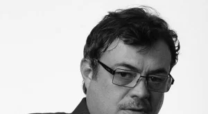 Иван Ласкин бе приет по спешност в болница