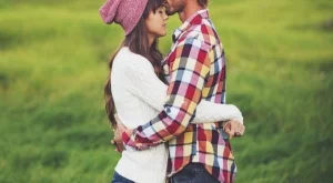 3-те зодии с нова любов през месец май  