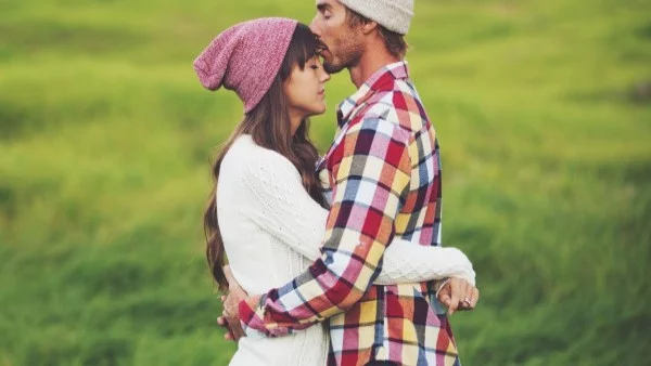 3-те зодии с нова любов през месец май  