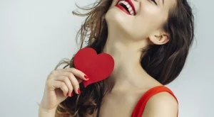 Седмичен хороскоп на 6-12 март 