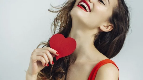 Седмичен хороскоп на 6-12 март 