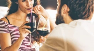 4 чести грешки на първа среща