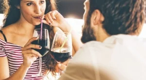 6 начина да си върнете бившия