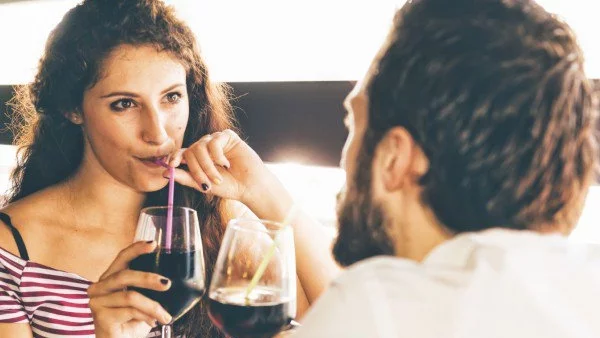 6 начина да си върнете бившия