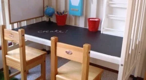 Практични решения за бебешките креватчета