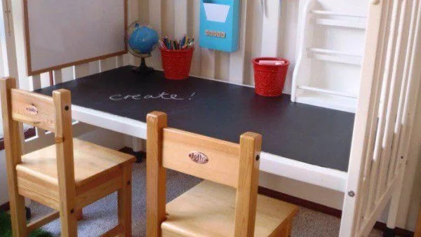 Практични решения за бебешките креватчета