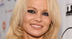 Памела Андерсън си търси нов мъж