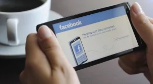 Пристрастяването към Facebook е като към кокаина