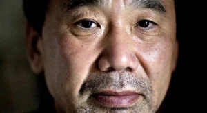 Вдъхновяващи цитати на Харуки Мураками