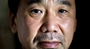 Писателят Харуки Мураками става радиоводещ