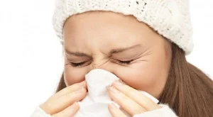 Как да излекуваме себе си