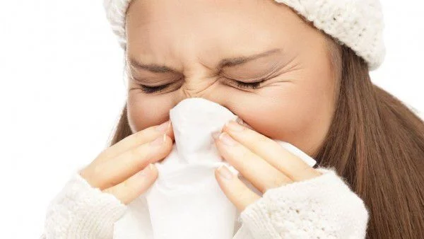 Как да излекуваме себе си