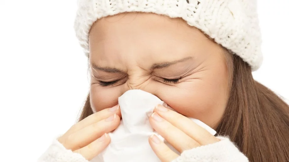 Два вируса ни атакуват едновременно 