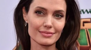 Кога звездите са изгубили  девствеността си