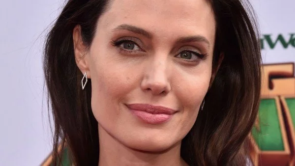 Кога звездите са изгубили  девствеността си