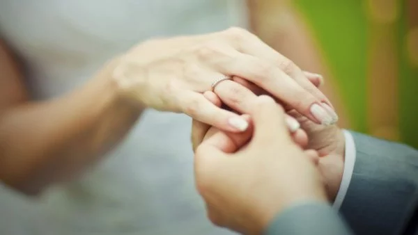 5-те зодии, които ще имат СЕМЕЙСТВО до 1 година