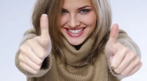 Дългоочаквана победа за една зодия на 21 февруари 