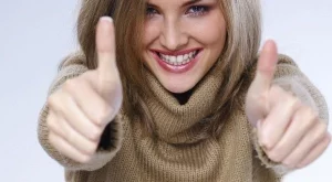 21 правила, които могат да ни направят по-успешни 