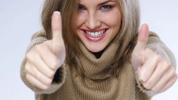 21 правила, които могат да ни направят по-успешни 