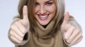 10 цитата, за да повярвате на себе си