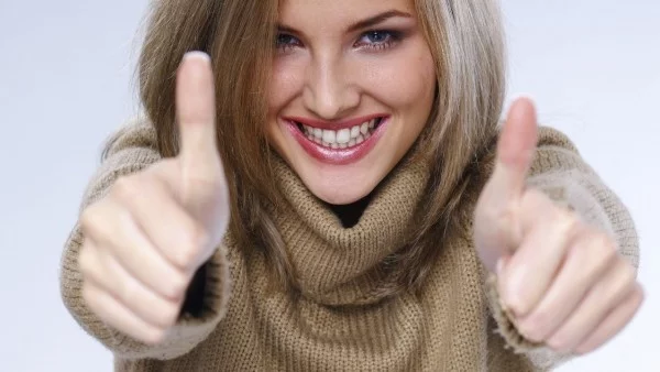 10 цитата, за да повярвате на себе си