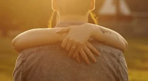 Трогателни любовни истории