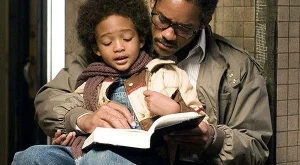 Силни филмови цитати за успеха