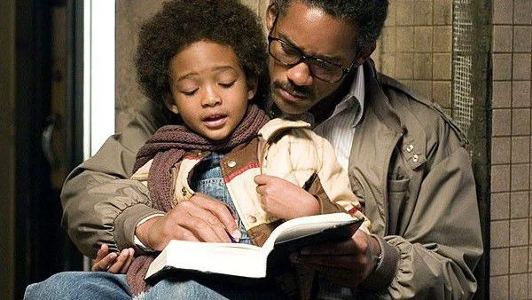 Силни филмови цитати за успеха