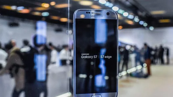 Какви са основните подобрения в новия Samsung Galaxy S7?
