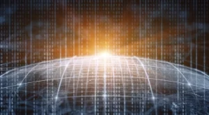 Първият онлайн адрес в домейн на кирилица „.бг“ е вече реалност