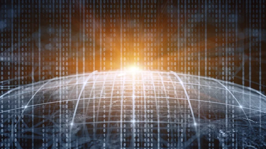 Първият онлайн адрес в домейн на кирилица „.бг“ е вече реалност