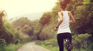 Постигни невъзможното