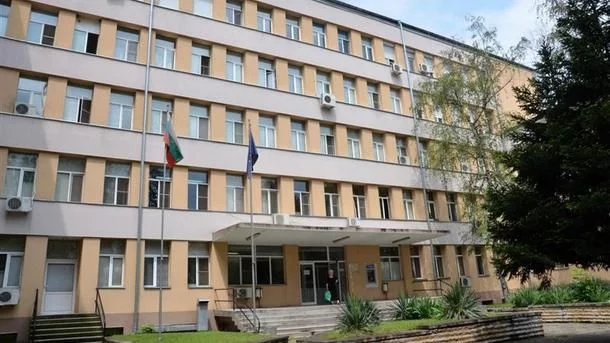 Правителството одобри над 2 млн. лв. за заплати в болниците в Ловеч и Враца