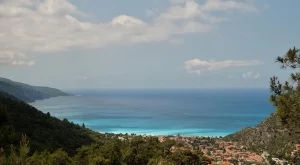 2016/02/22/0861325001456130497