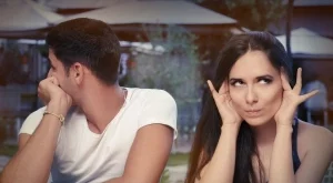 5 знака, че е време за почивка от срещите