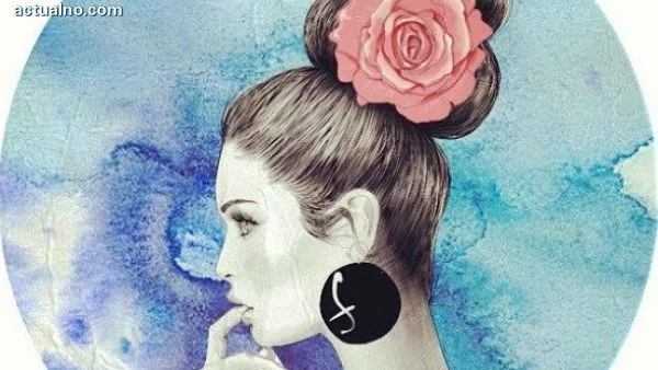 Единствената ЗОДИЯ, която поставя всички преди себе си  