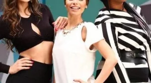 Михаела Филева, Дивна и Прея с общ концерт