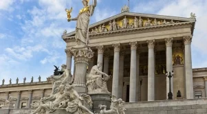 Австрия опитва да ограничи достъпа на източноевропейци до трудовия си пазар