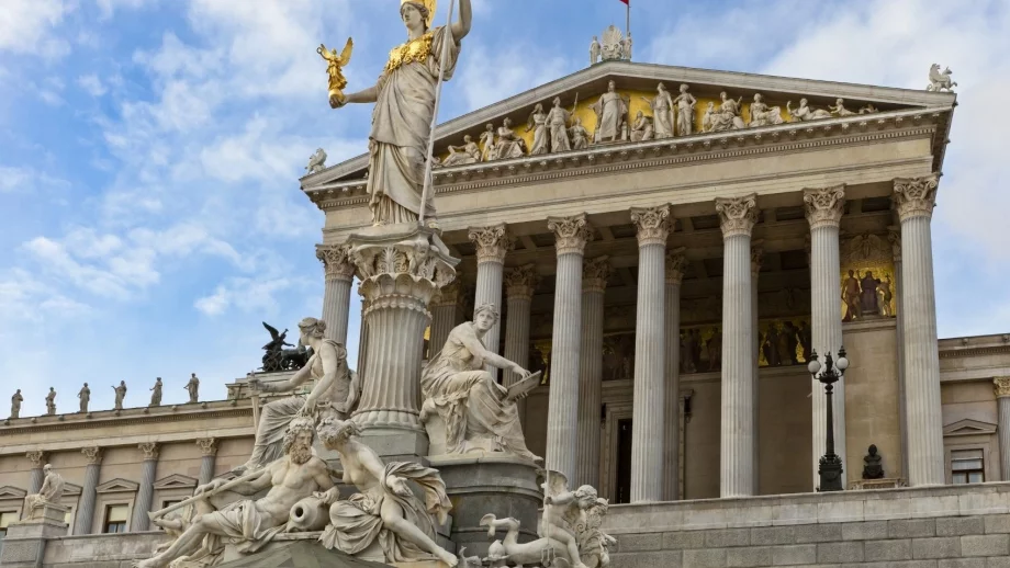 Австрия опитва да ограничи достъпа на източноевропейци до трудовия си пазар