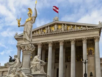 Предсрочните избори в Австрия ще са през септември 