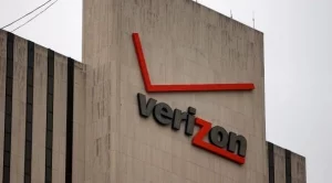 Verizon ще пусне 5G мрежа през 2017 г. 