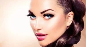 Трикове за перфектно оформени вежди