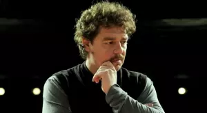 Камен Донев заради Украйна: Не мога да разсмивам хората, когато сърцето ми плаче