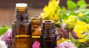 5 етерични масла за релаксираща ароматерапия у дома