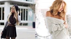 5 съвсем обикновени дрехи, които възбуждат мъжете