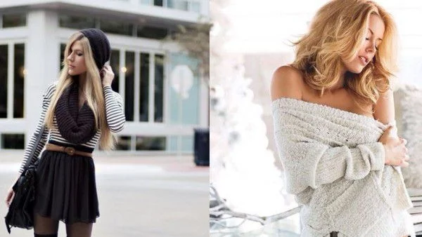 5 съвсем обикновени дрехи, които възбуждат мъжете