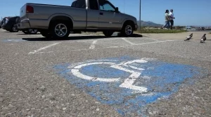 2016/02/24/0171243001456323267